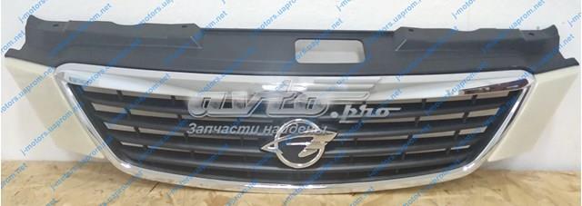  General Motors 94551029 цена, от 22.77 USD