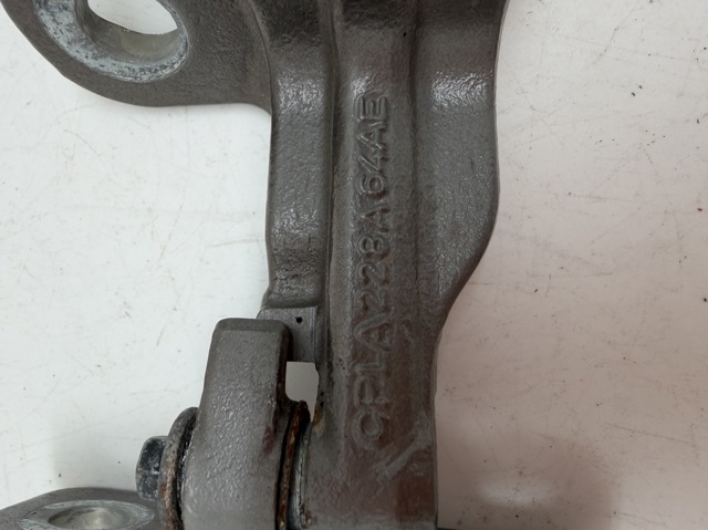  Jaguar CPLA228A64AE цена, от 32.73 USD