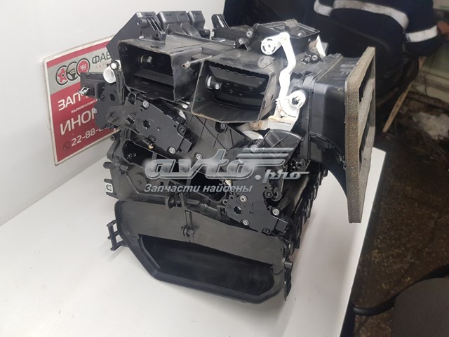  VAG 4G1820005H