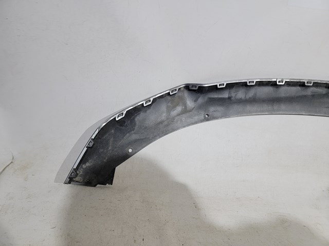 Hyundai/Kia 86512KL000