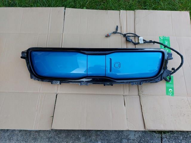  Hyundai/Kia 86352E4100 цена, от 140.89 USD