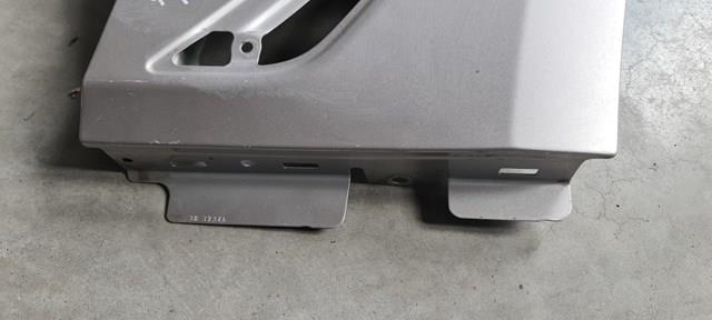 7349616 BMW 
