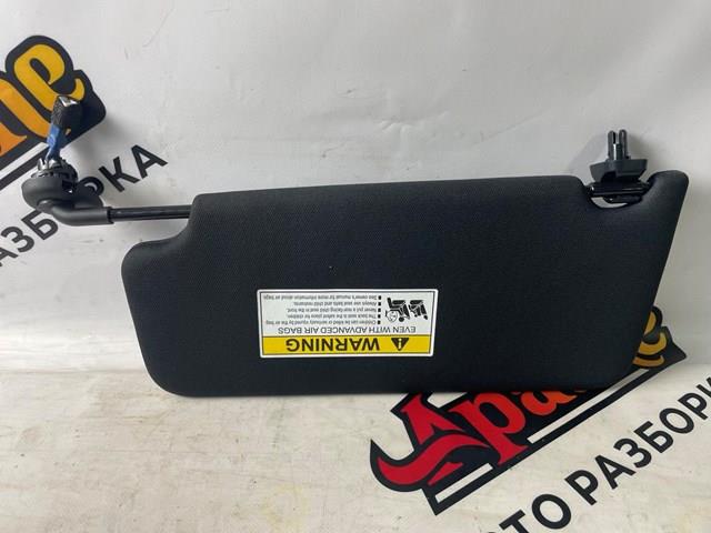  Honda 83230TVAA01ZA цена, от 12.67 USD