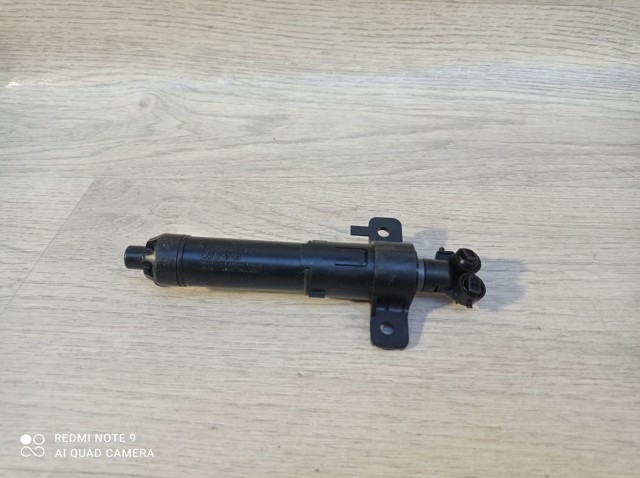  Renault (RVI) 286411192R