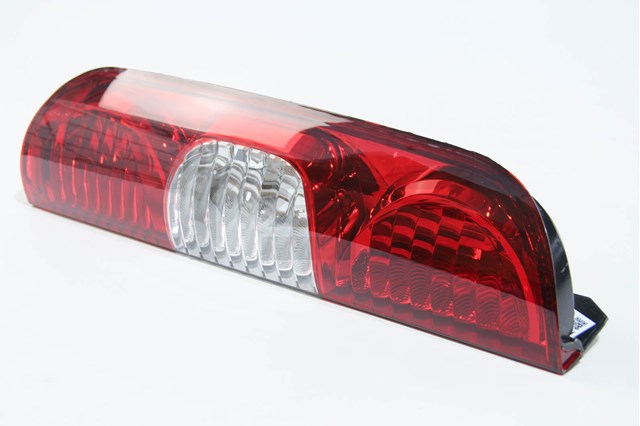 Фонарь задний левый Autotechteile 5030153
