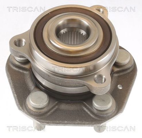 8530 81103 Triscan cubo traseiro