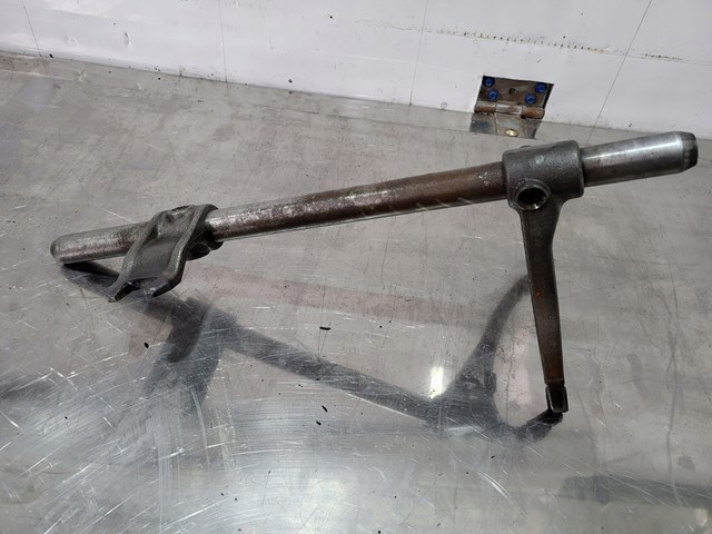 141310 C.e.i. 