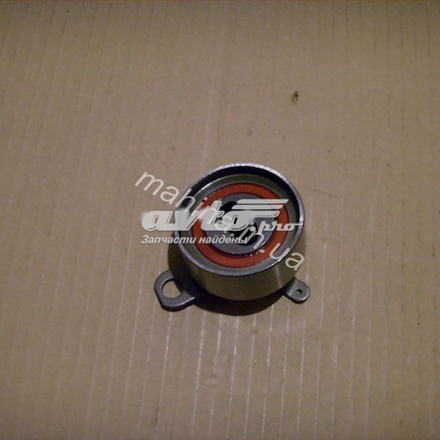 E030200005 Geely Ролик натяжителя ремня ГРМ