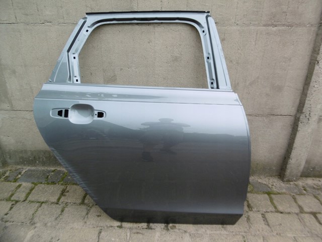32133528 Volvo 