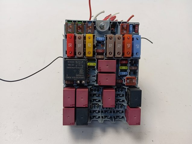  Chrysler 51987784 цена, от 55.41 USD