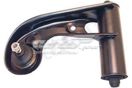 Рычаг передней подвески верхний левый Starline S2816707 цена, от 50.65 USD