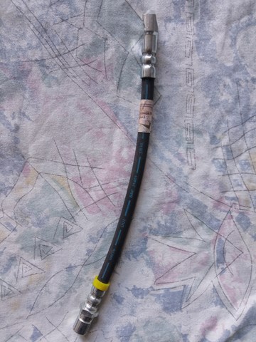 J1401 SAE 