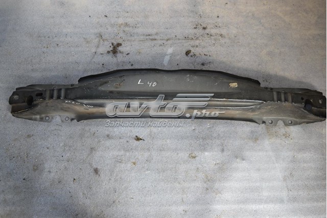 Купить 31395572 Volvo Шина бампера заднего