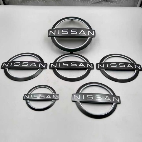  Nissan/Infiniti 628906TA0A