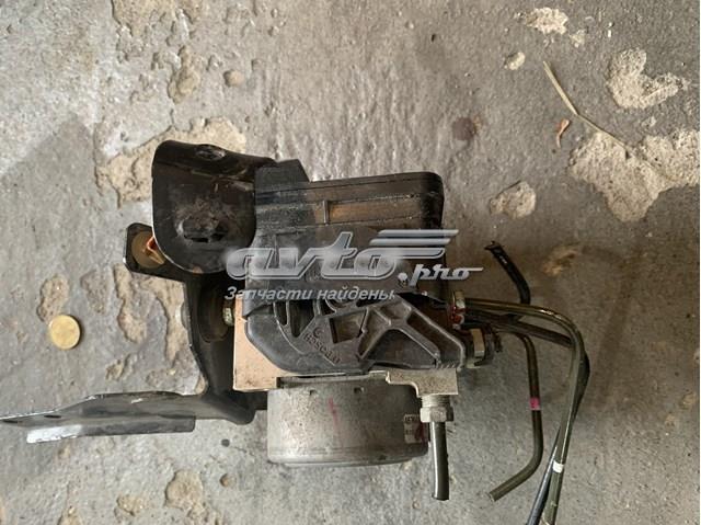  Mitsubishi 4670A992 цена, от 228.05 USD