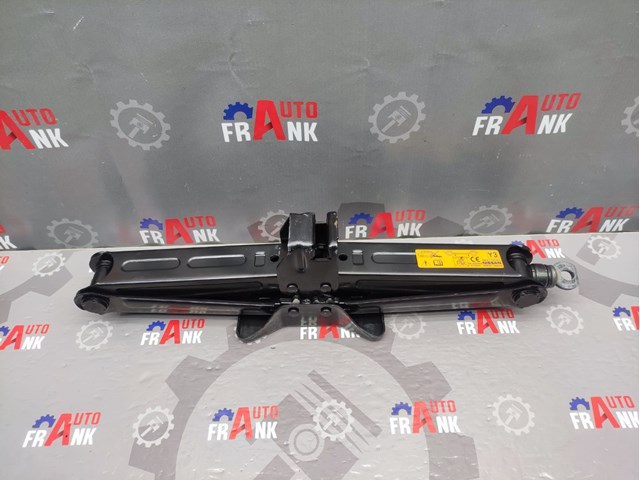 Nissan/Infiniti 995504BZ0B цена, от 95.02 USD