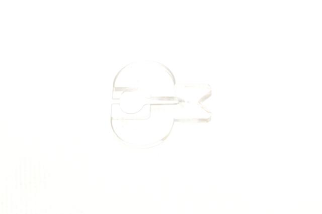  060158H000 Bosch