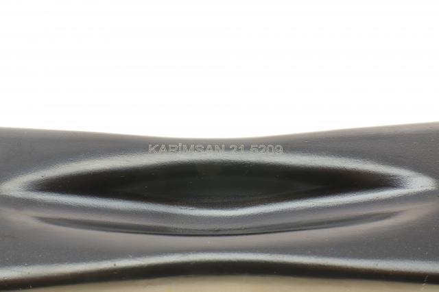 Задняя поперечная тяга Kapimsan 0870797