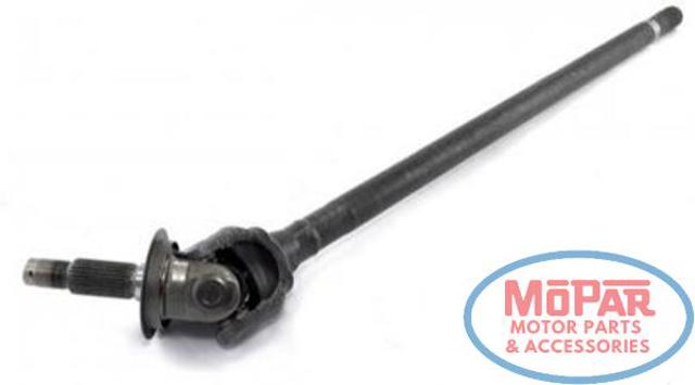  Fiat/Alfa/Lancia K68145054AB