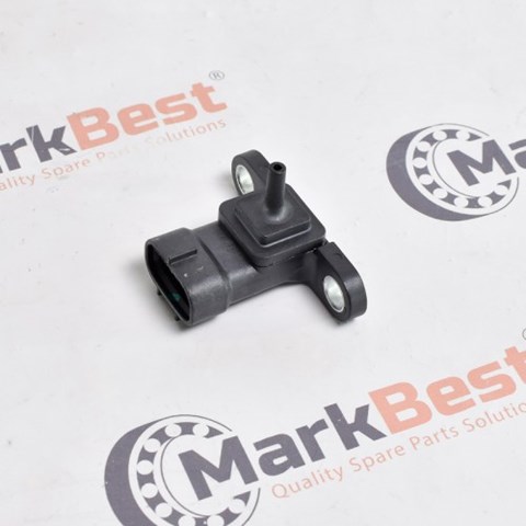  MarkBest MRB40103 цена, от 29.64 USD