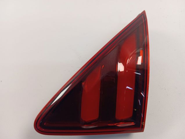 Купить 9805511280 Peugeot/Citroen Стоп задний