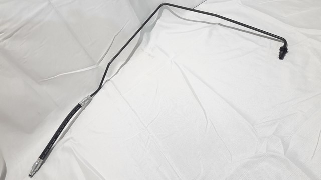 Шланг сцепления комплект Mercedes Sprinter I 3-t автобус (903) (1995 - 2006) цена, от 21.73 USD