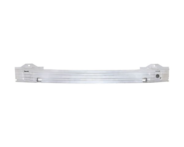 Балка бампера заднего FPS FP5216980 цена, от 118.53 USD