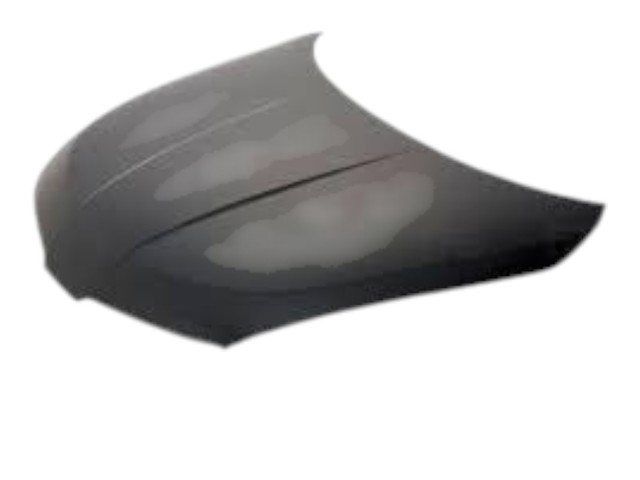 Капот Tempest 370400280 цена, от 117.41 USD