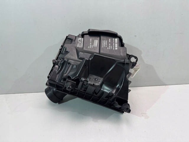 8513916 BMW Коробка фильтра