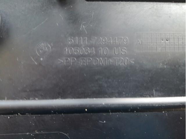  BMW 51117294479 цена, от 11.47 USD