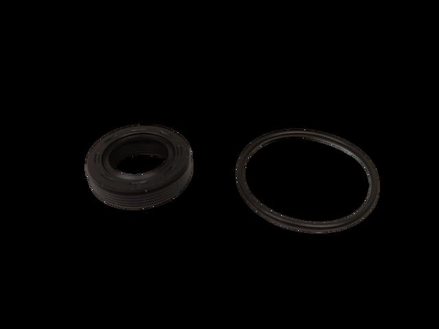 AR8001KIT MSG Ремкомплект насоса гидроусилителя руля