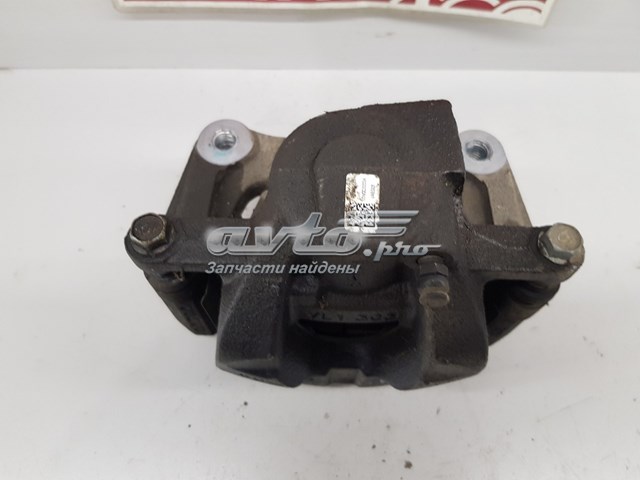 Купить 31471188 Volvo 