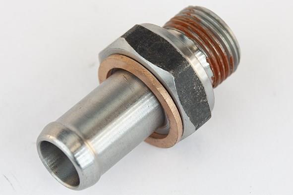 Купить ORK5801987593 GP 