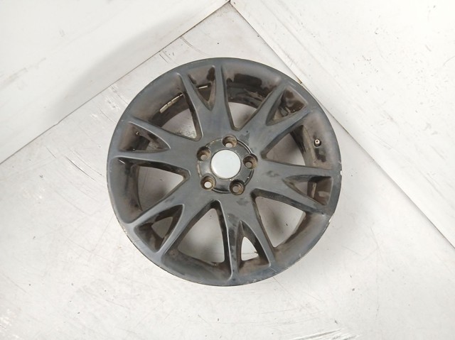 Купить 30639519 Volvo 