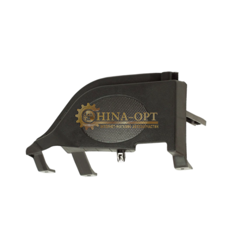 A137901160DA Chery 