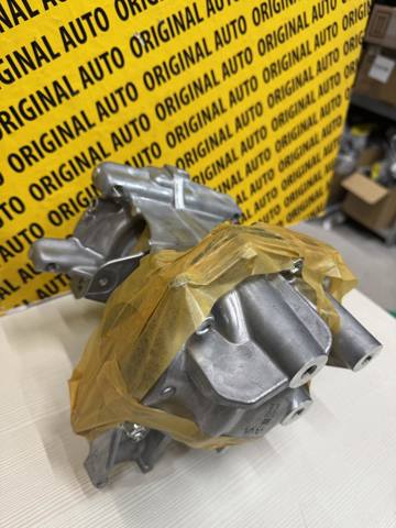  Mazda KA0327100A