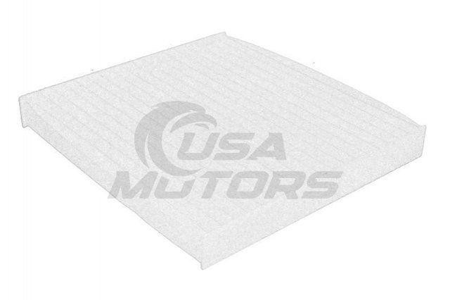  Denso 68406048DS цена, от 7.32 USD