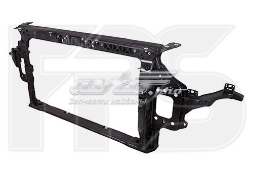 Панель передняя FPS FP4062200 цена, от 86.88 USD