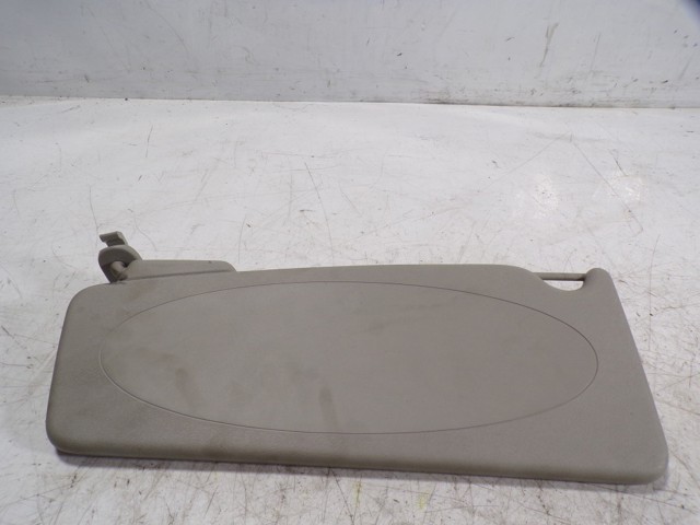  8200544838 Renault (RVI)