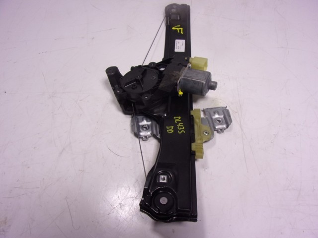  Ford 2142434 цена, от  USD