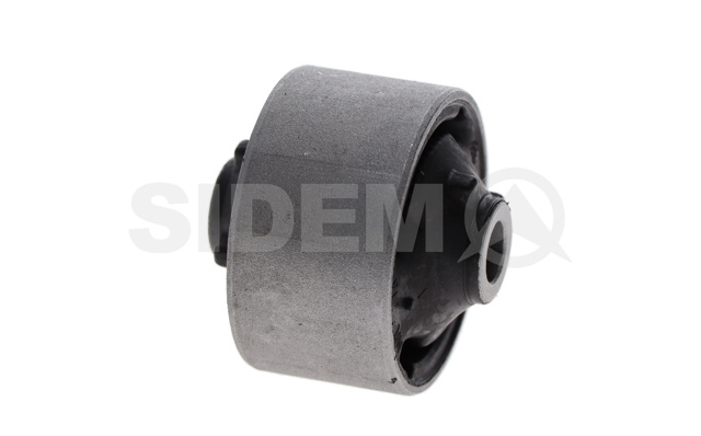 Купить FRD4575 Caster Сайлентблок нижний передней подвески
