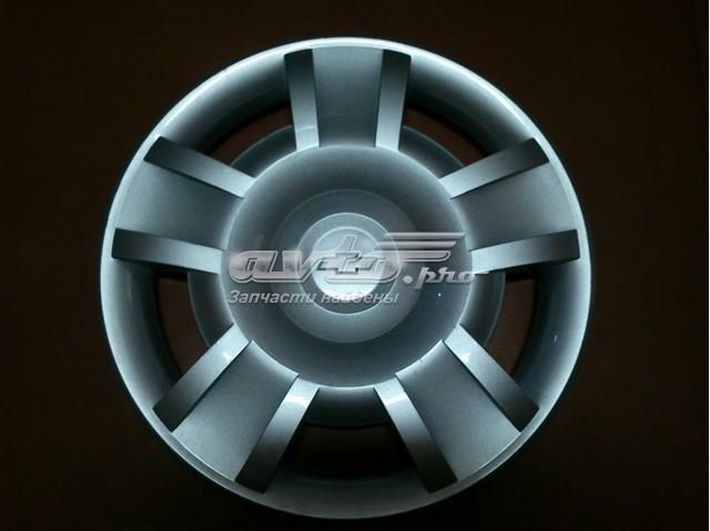 Колпаки на колеса General Motors 5491095