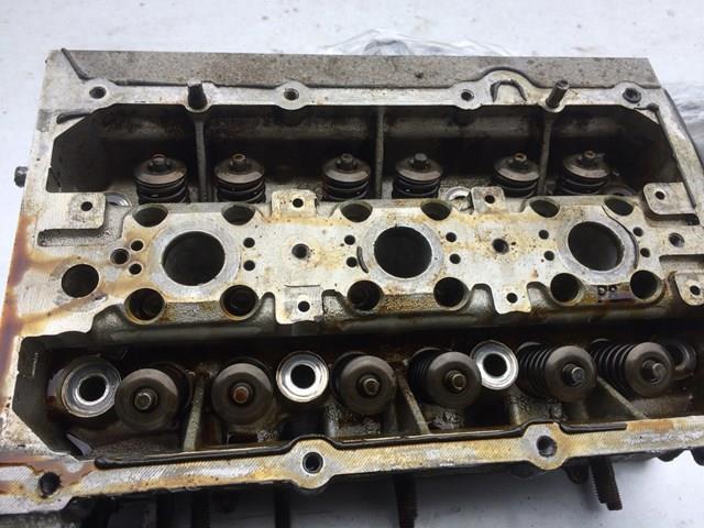  03E103373E VAG