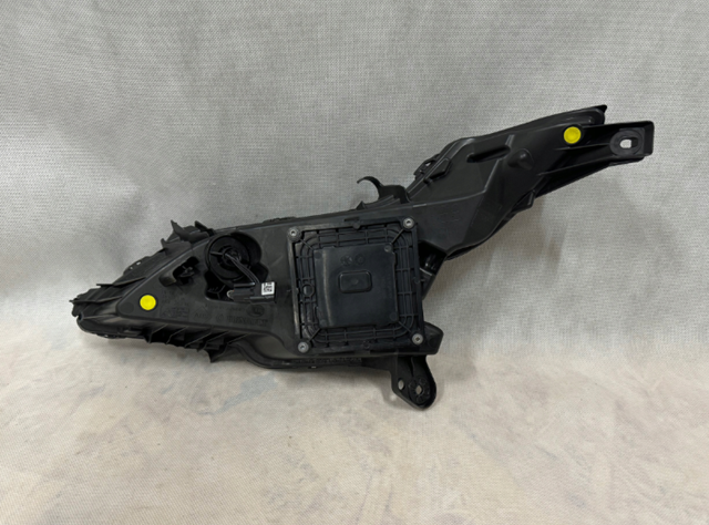 266009083R Renault (RVI) 