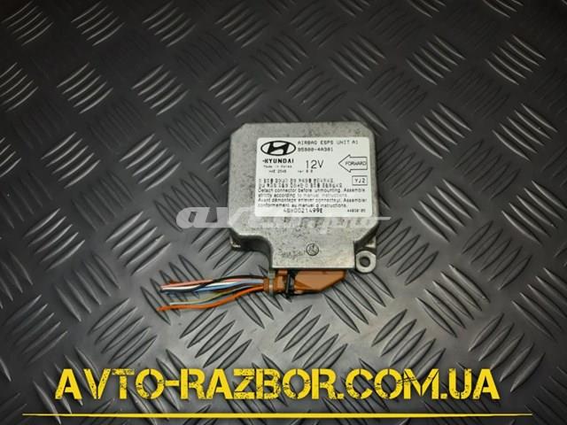  959004A301 Hyundai/Kia