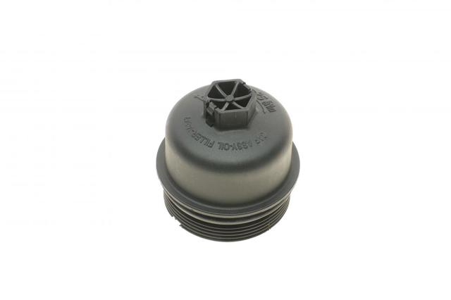 Крышка масляного фильтра Rotweiss RWS1216 цена, от 6.13 USD