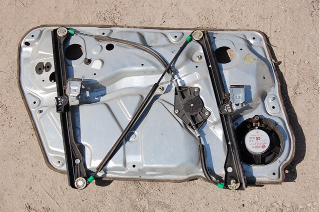  VAG 3B4837756 цена, от 31.67 USD