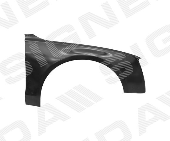  Signeda PAD10088AQR цена, от 429.75 USD