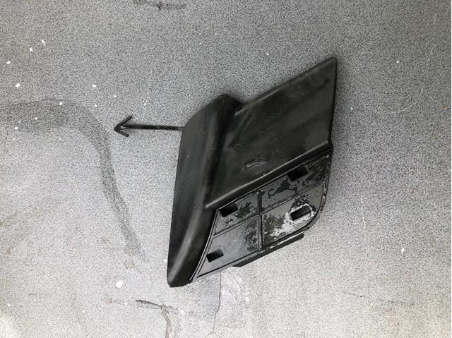 Купить 7171264R005PK Suzuki 