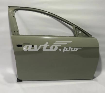 Купить 84142140 General Motors 